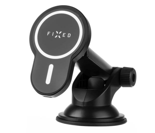 FIXED MagClick XL - 1265632 - zdjęcie